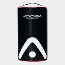 Kooga Weighted 20KG Half Rugby Tackle Bag