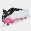 Copa .1 SG Football Boots