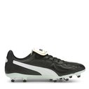 KING Cup FG Adults Football Boots