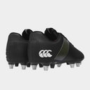 Phoenix 3.0 SG Rugby Boots