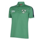 Help 4 Heroes Ireland Polo Shirt Mens