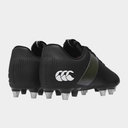 Phoenix Pro SG Rugby Boots