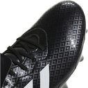 Rumble S/G Rugby Boots