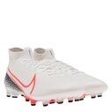 Mercurial Superfly 7 Elite AG Football Boots