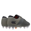 Phoenix Pro SG Rugby Boots