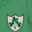 Ireland Short Sleeve T Shirt