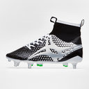 Shiro Pro 6 Stud SG Rugby Boots
