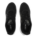SL Running Shoes Unisex