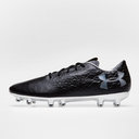 Magnetico Firm Ground Football Boots Mens
