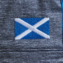 Scotland 2018/19 Players Anthem Jacket