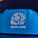 Scotland 2018/19 S/S Training Shirt