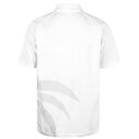 Fiji 7s 2019/20 Players Rugby Polo Shirt