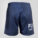 Fiji 7s Shorts Mens