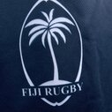 Fiji 7s Shorts Mens