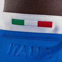 Italy Home Shirt 2018/19 Mens