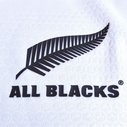 New Zealand All Blacks 2019/20 Alternate S/S Shirt