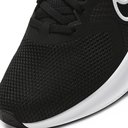 Downshifter 11 Ladies running Shoes