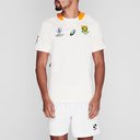 South Africa RWC19 Alternate Pro Shirt Mens