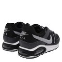 Air Max Command Mens Trainers