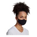 3 Pack Face Cover