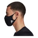 3 Pack Face Cover