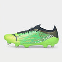 Ultra 1.3 SG Football Boots
