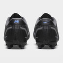 Mercurial Vapor Academy Junior FG Football Boots