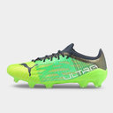 Ultra 1.3 FG Football Boots