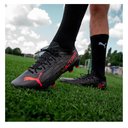 Ultra 1.3 FG Football Boots