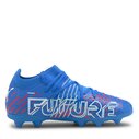 Future Z 3.1 Junior FG Football Boots