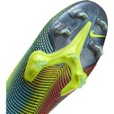Mercurial Superfly  Elite MDS FG Boots Mens