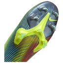 Mercurial Superfly  Elite MDS FG Boots Mens