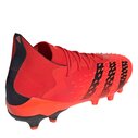 Predator Freak .1 AG Football Boots
