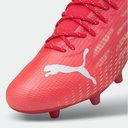 Ultra 1.1 FG Football Boots