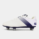 Phoenix Pro SG Kids Rugby Boots