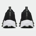 Air Zoom Tempo Next% Running Shoes