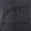 New Zealand All Blacks 2019/20 All Weather Jacket