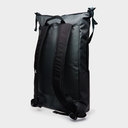 ZNE Core Back Pack