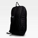UA Patterson Training Backpack