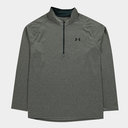Technical 2.0 Track Top Mens