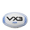 Ignium Pro Rugby Ball
