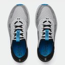 HOVR Sonic 4 Storm Mens Running Shoes