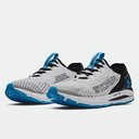 HOVR Sonic 4 Storm Mens Running Shoes