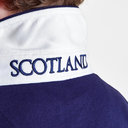 Scotland 2019/20 Kids Vintage Shirt