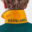 South Africa 2019/20 Kids Vintage Rugby Shirt