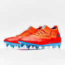 Future 19.2 Netfit Mx SG Football Boots