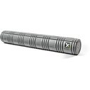 18inch Core Recovery Roller