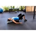 18inch Core Recovery Roller