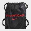 Phantom GT Elite DF FG Football Boots