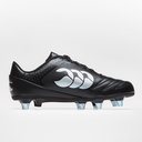 Stampede Mens Rugby Boots